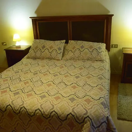 Guest house Jessica 2*