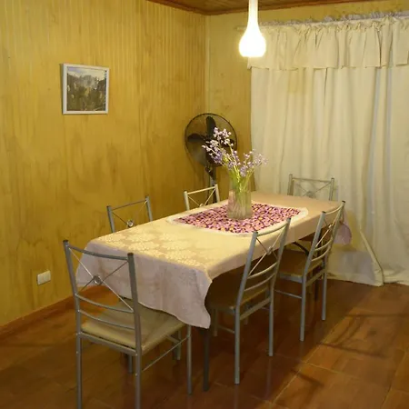 Guest house Jessica 2*